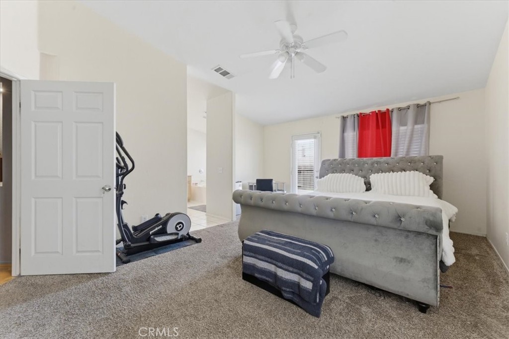 13200 Dos Palmas Road Victorville, CA 92392 - Photo 15 of 26