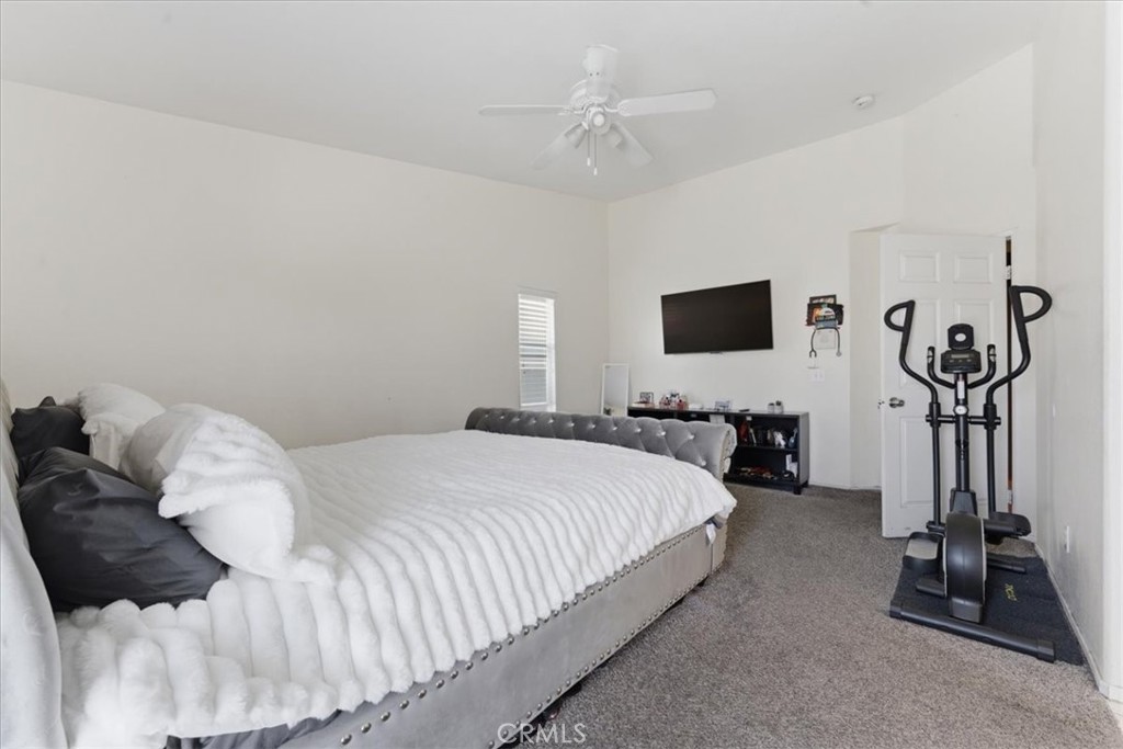 13200 Dos Palmas Road Victorville, CA 92392 - Photo 16 of 26