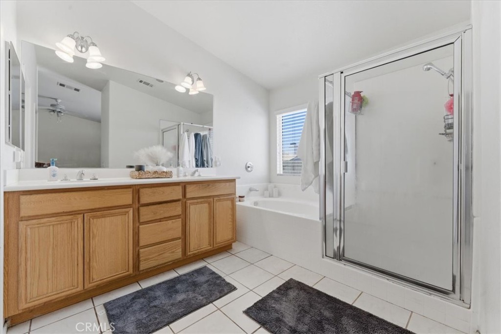 13200 Dos Palmas Road Victorville, CA 92392 - Photo 17 of 26