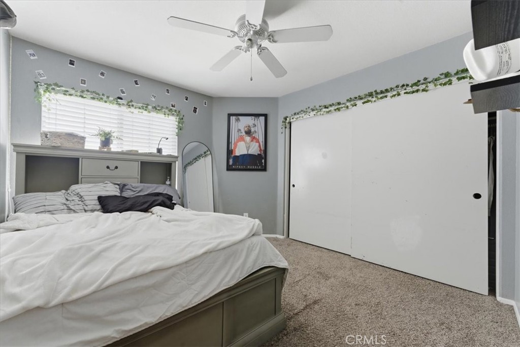 13200 Dos Palmas Road Victorville, CA 92392 - Photo 18 of 26