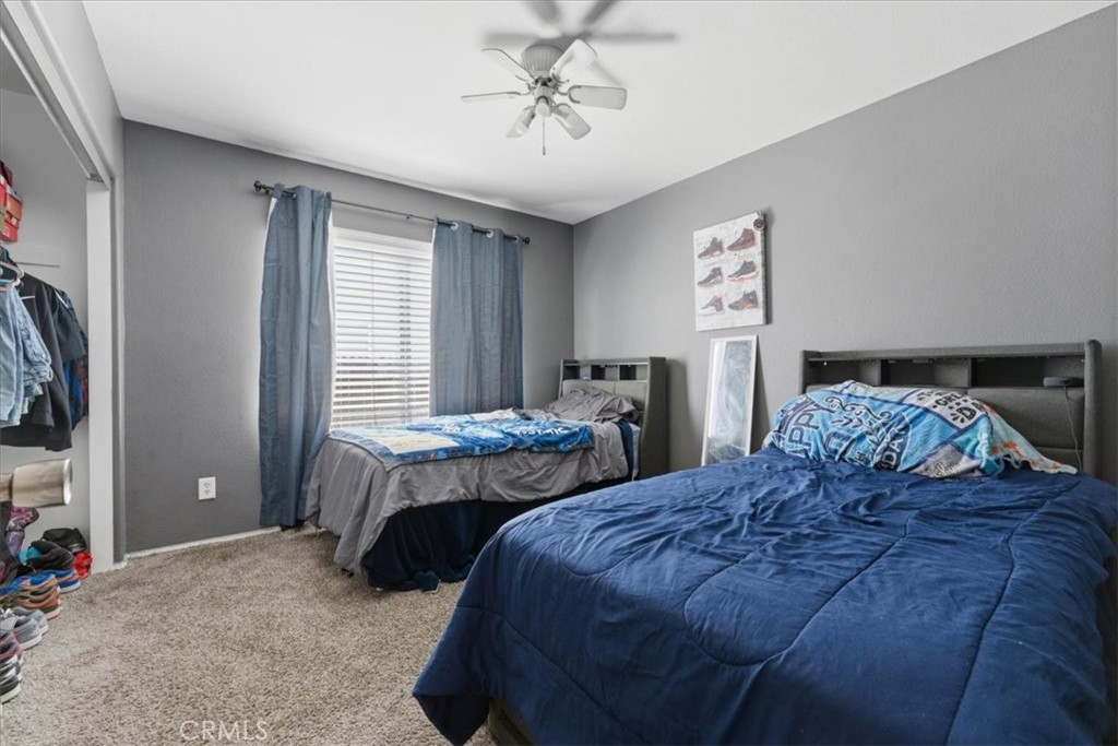 13200 Dos Palmas Road Victorville, CA 92392 - Photo 19 of 26