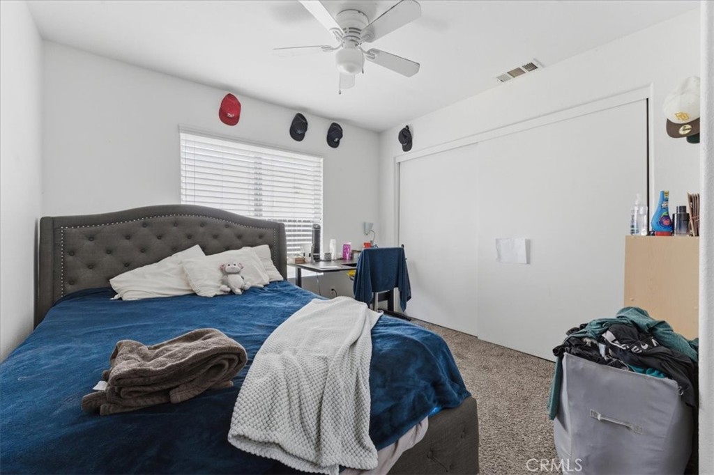 13200 Dos Palmas Road Victorville, CA 92392 - Photo 20 of 26