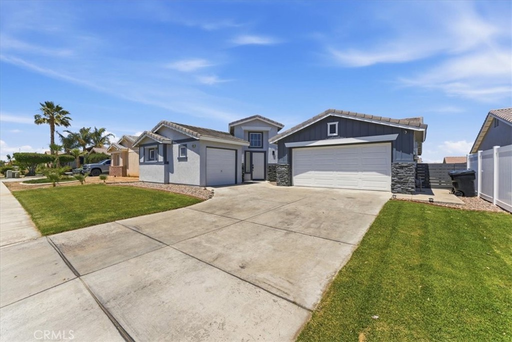 13200 Dos Palmas Road Victorville, CA 92392 - Photo 2 of 26