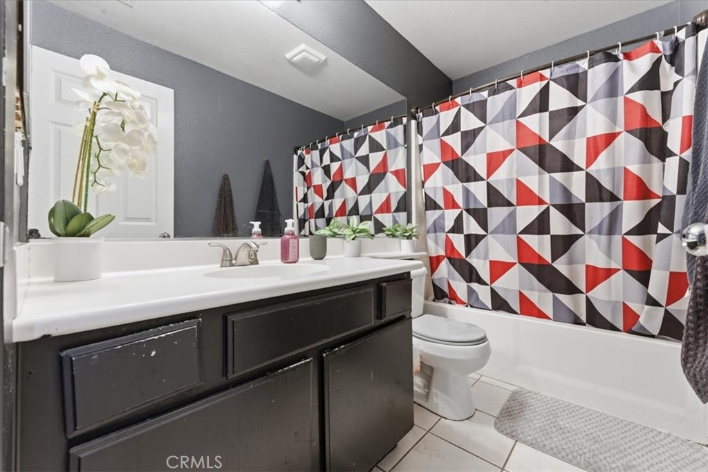 13200 Dos Palmas Road Victorville, CA 92392 - Photo 21 of 26