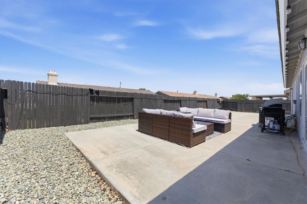 13200 Dos Palmas Road Victorville, CA 92392 - Photo 23 of 26