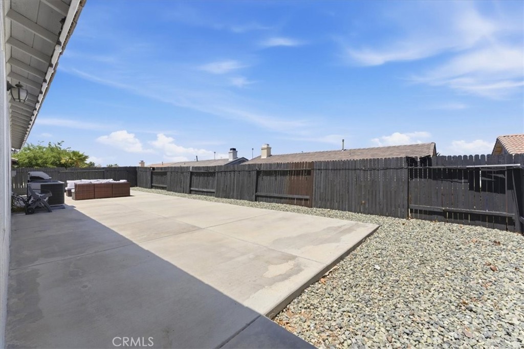 13200 Dos Palmas Road Victorville, CA 92392 - Photo 26 of 26