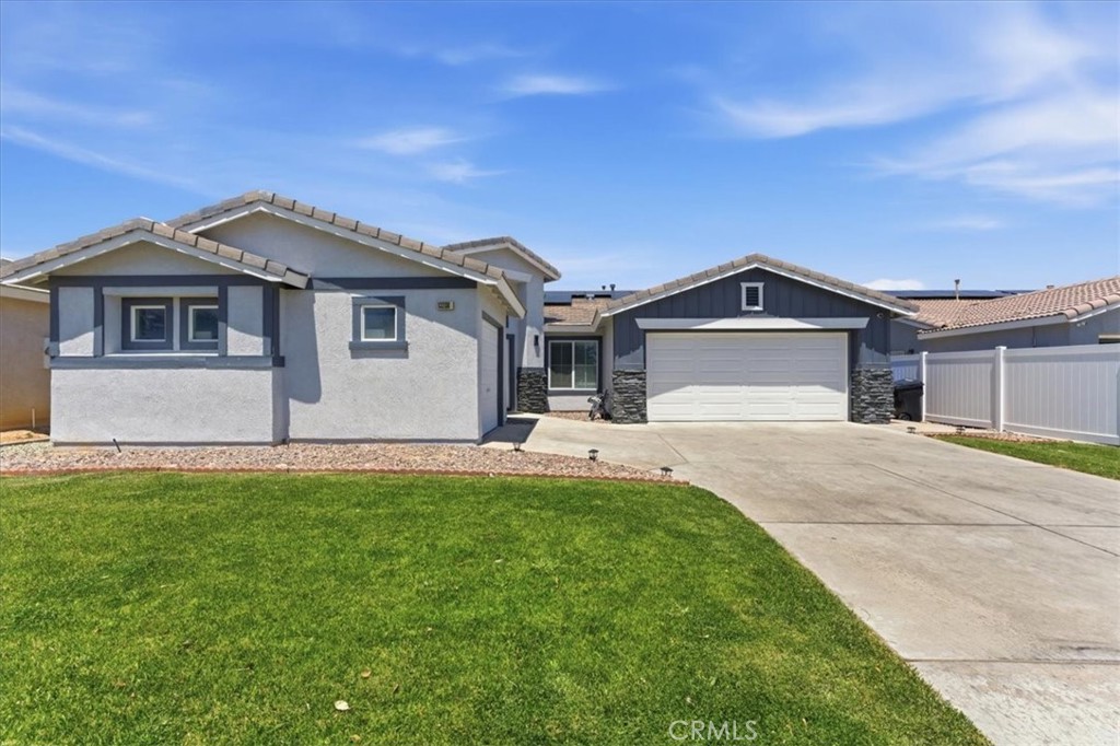 13200 Dos Palmas Road Victorville, CA 92392 - Photo 3 of 26