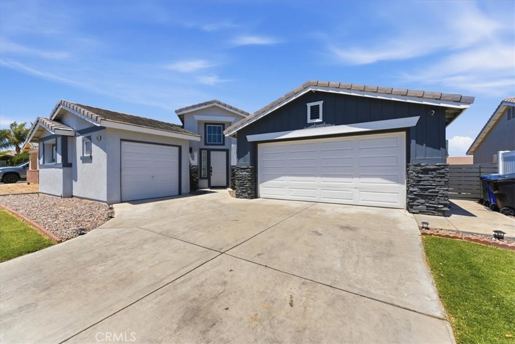 13200 Dos Palmas Road Victorville, CA 92392 - Photo 4 of 26