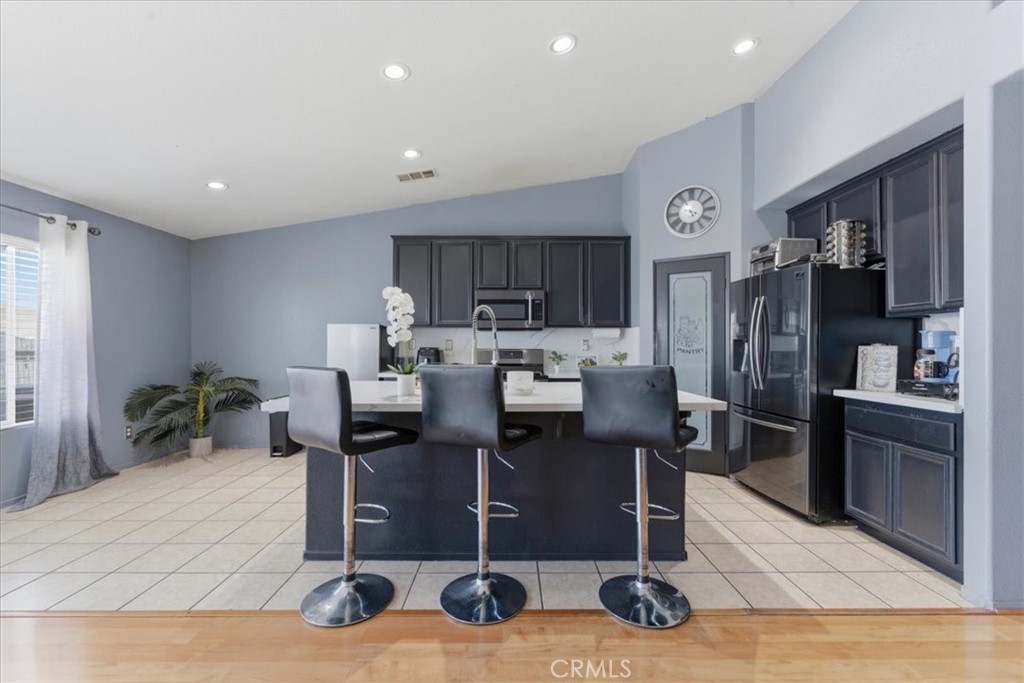 13200 Dos Palmas Road Victorville, CA 92392 - Photo 9 of 26