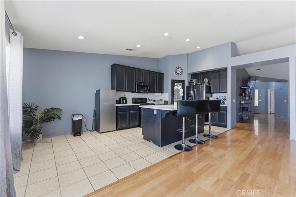13200 Dos Palmas Road Victorville, CA 92392 - Photo 10 of 26