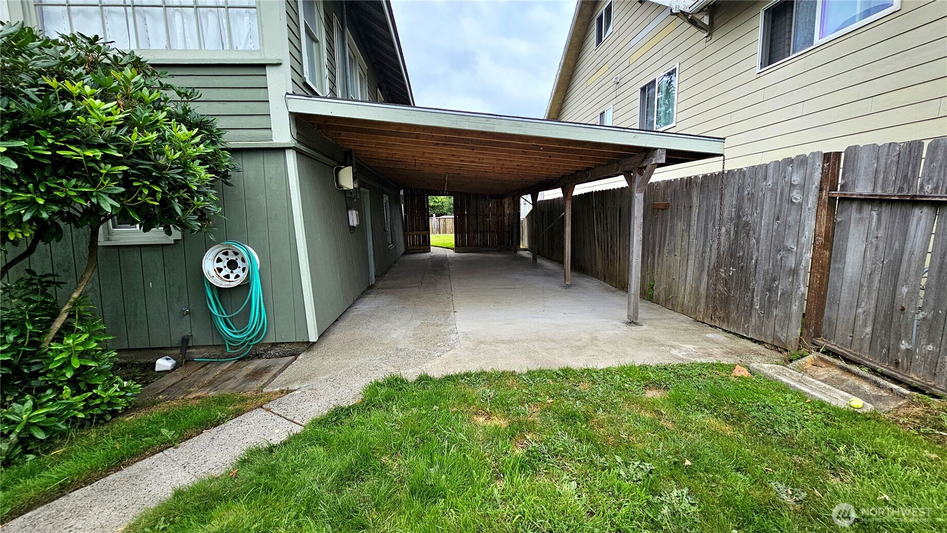 713 Simpson Avenue Aberdeen, WA 98520 - Photo 22 of 27 Gallery Image 22
