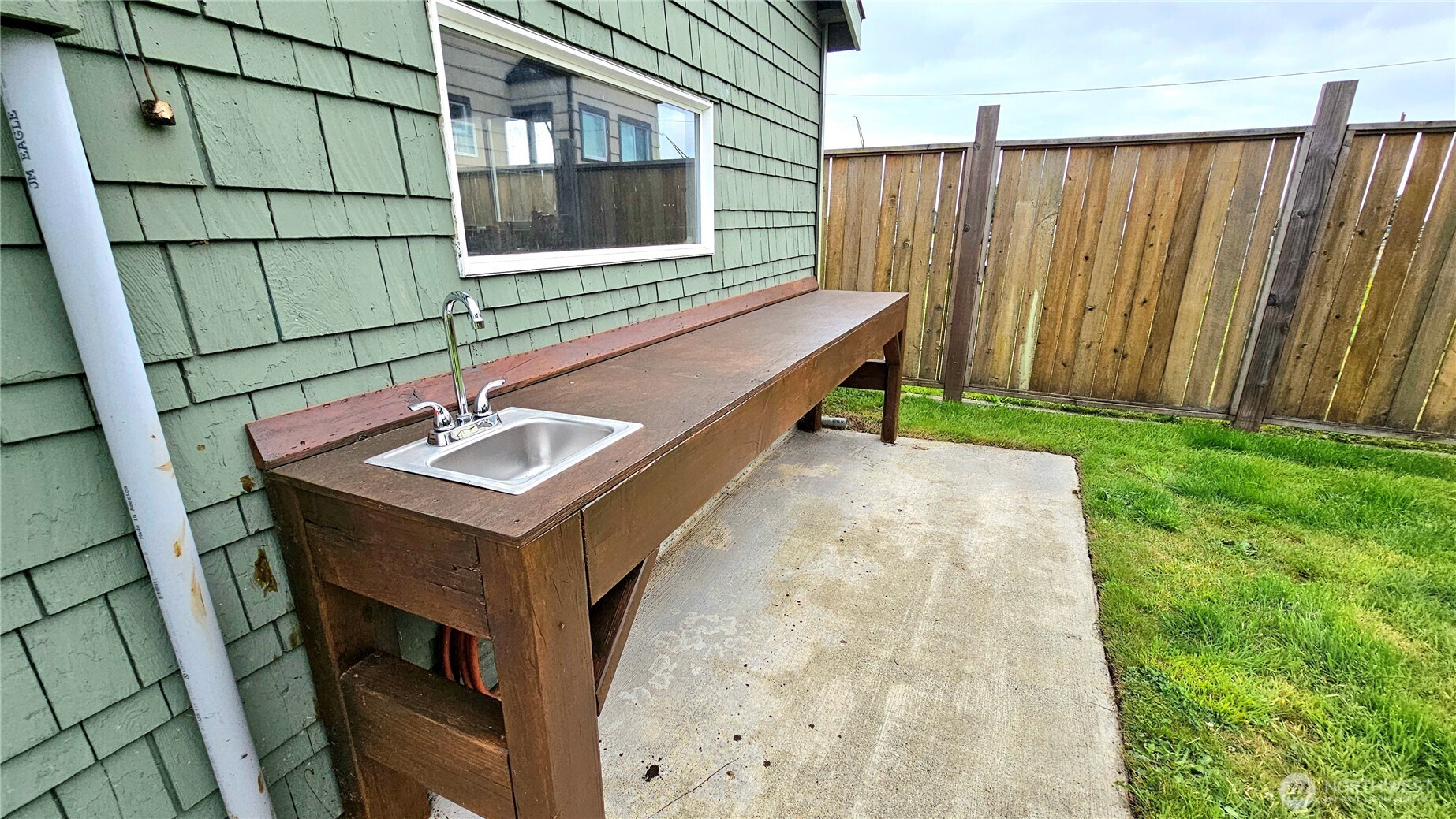 713 Simpson Avenue Aberdeen, WA 98520 - Photo 24 of 27 Gallery Image 24