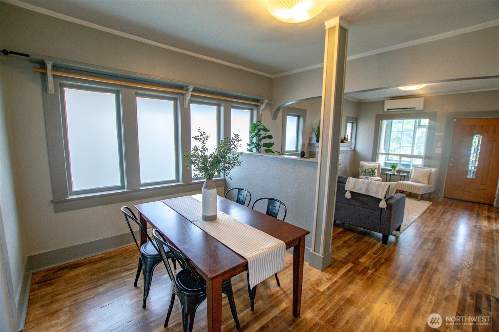 713 Simpson Avenue Aberdeen, WA 98520 - Photo 6 of 27 Gallery Image 6
