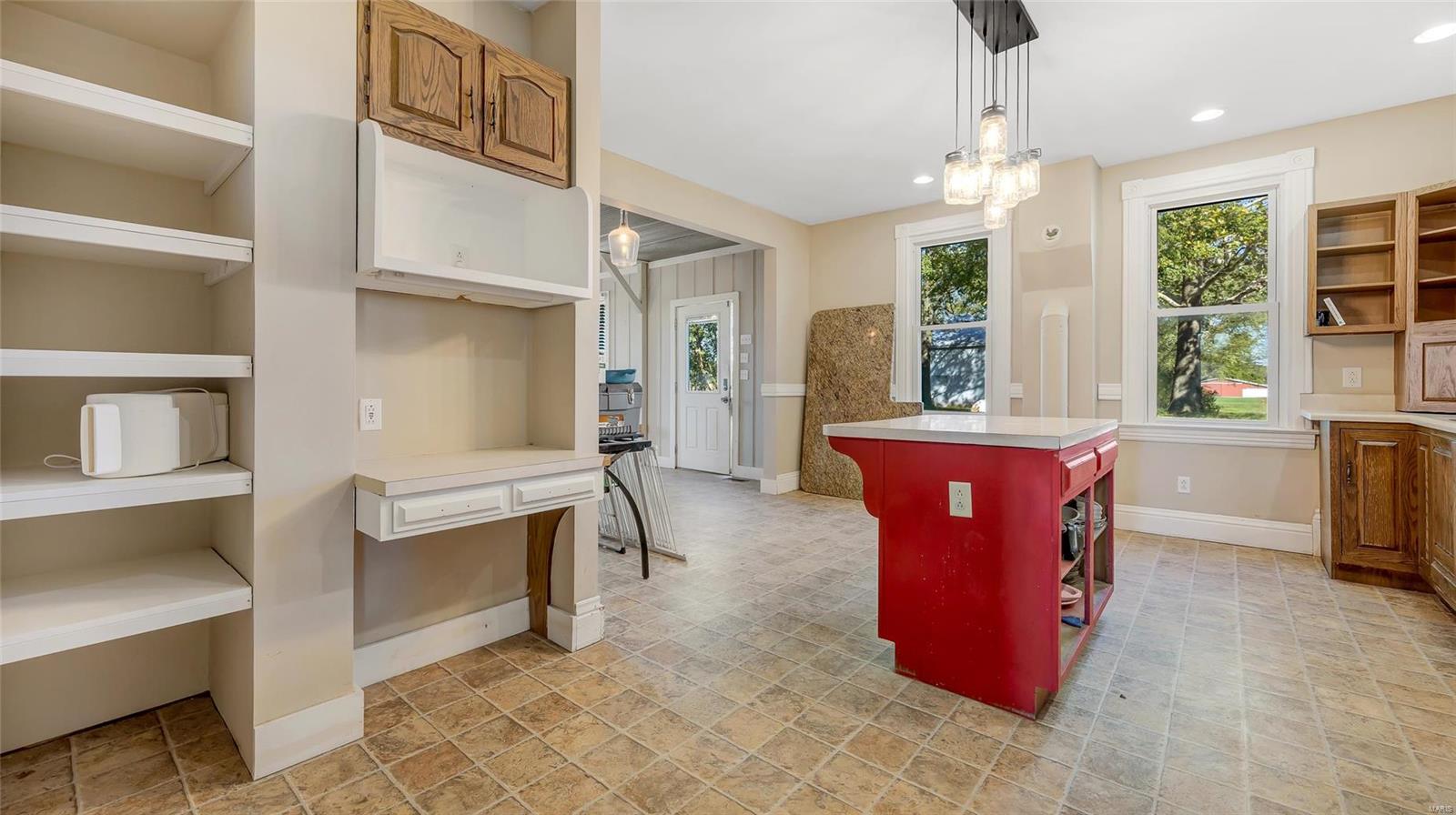 6773 Ll Road Red Bud, IL 62278 - Photo 11 of 44
