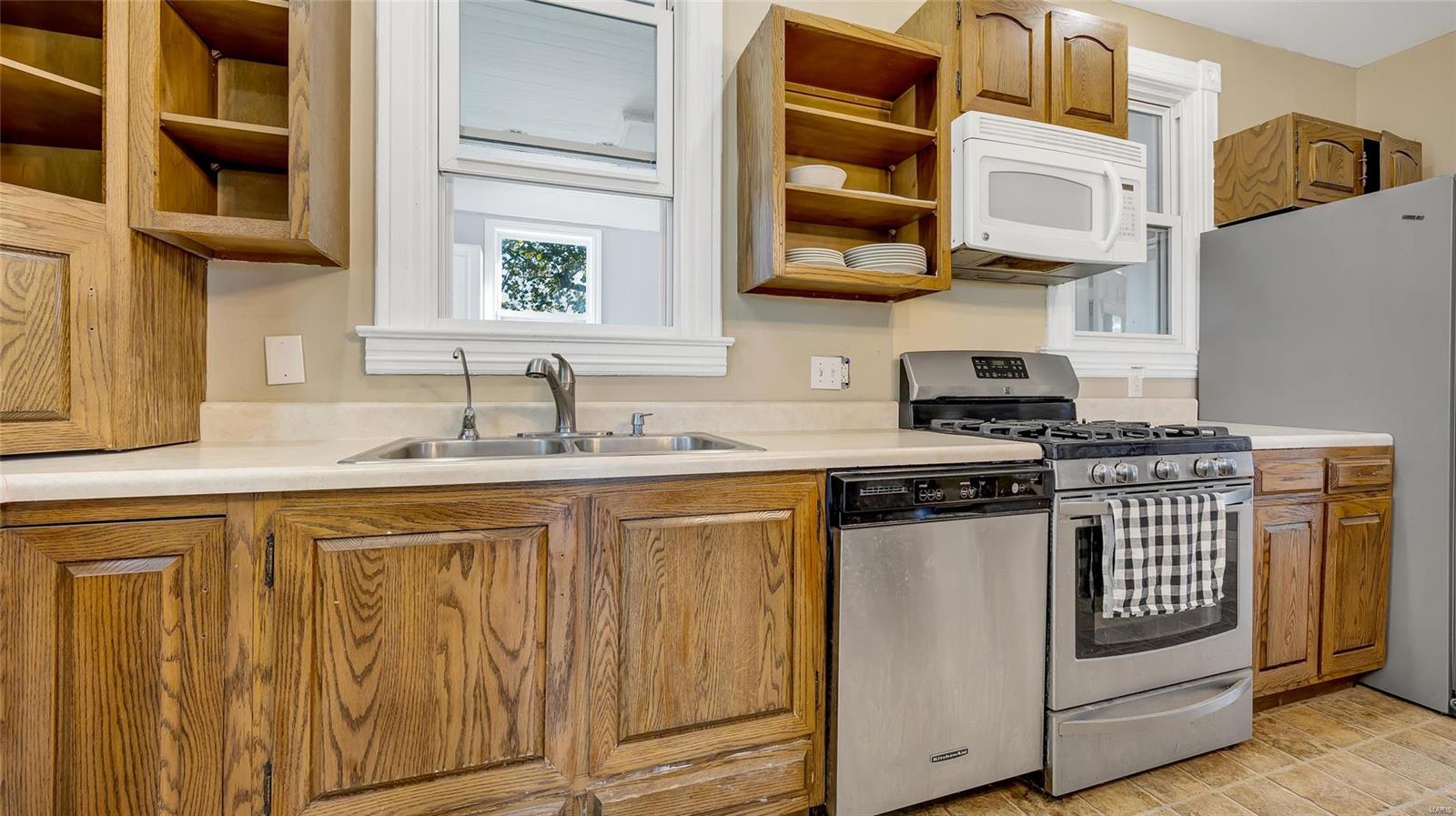 6773 Ll Road Red Bud, IL 62278 - Photo 13 of 44