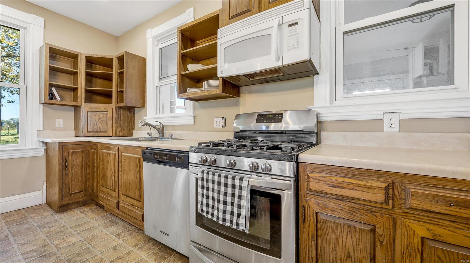 6773 Ll Road Red Bud, IL 62278 - Photo 14 of 44