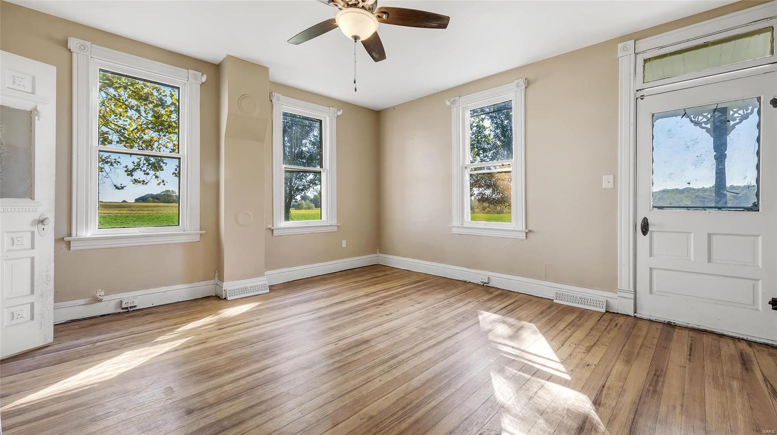 6773 Ll Road Red Bud, IL 62278 - Photo 15 of 44