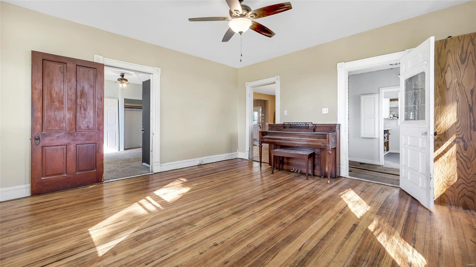 6773 Ll Road Red Bud, IL 62278 - Photo 17 of 44