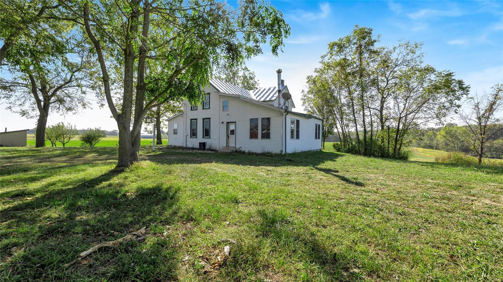 6773 Ll Road Red Bud, IL 62278 - Photo 2 of 44