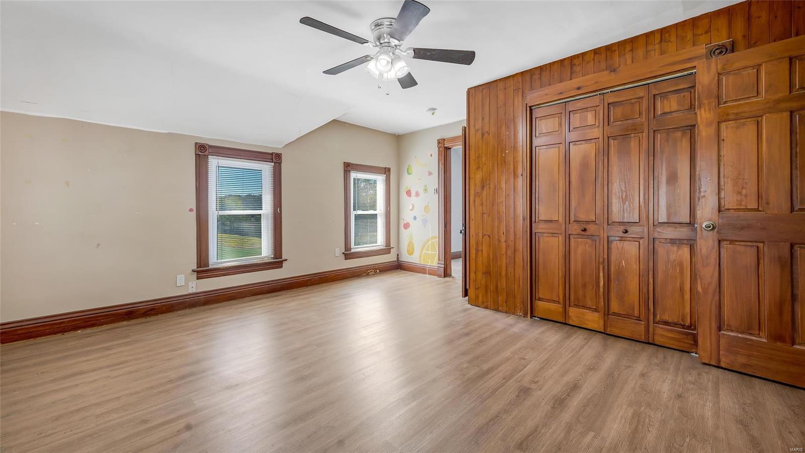 6773 Ll Road Red Bud, IL 62278 - Photo 23 of 44