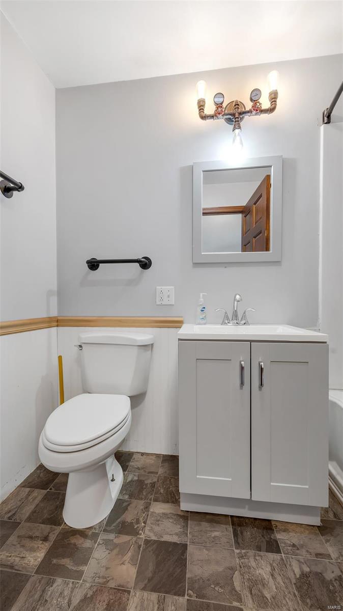 6773 Ll Road Red Bud, IL 62278 - Photo 26 of 44