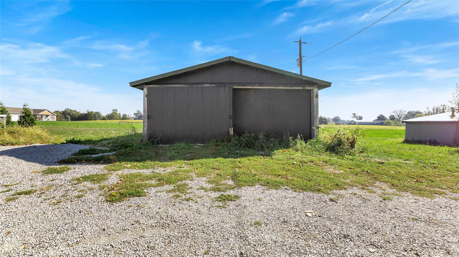 6773 Ll Road Red Bud, IL 62278 - Photo 27 of 44