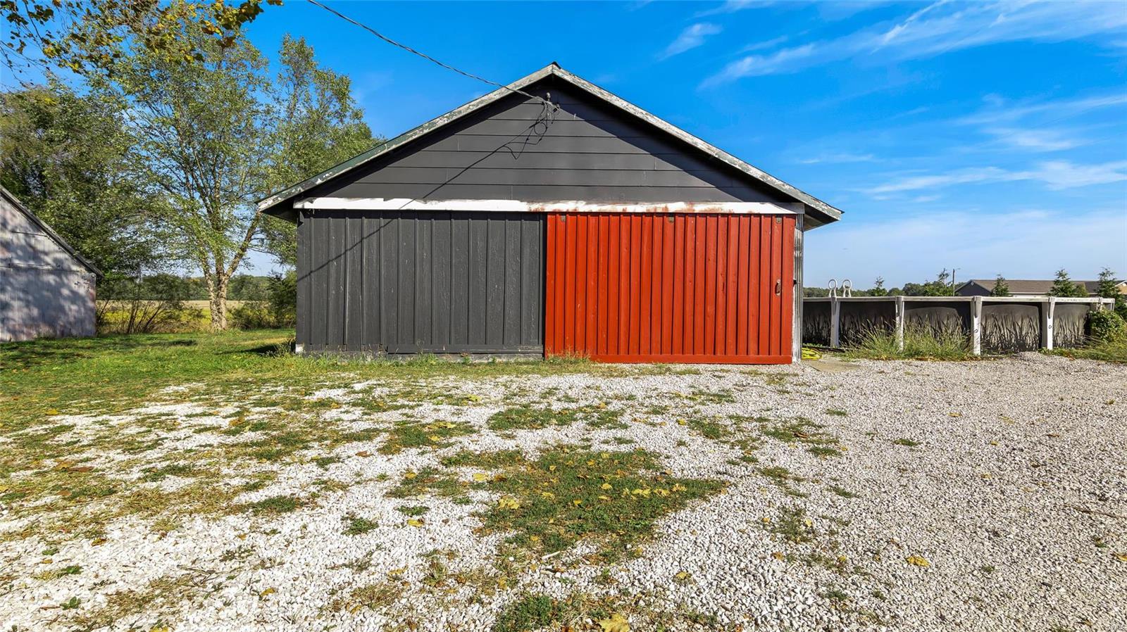6773 Ll Road Red Bud, IL 62278 - Photo 28 of 44