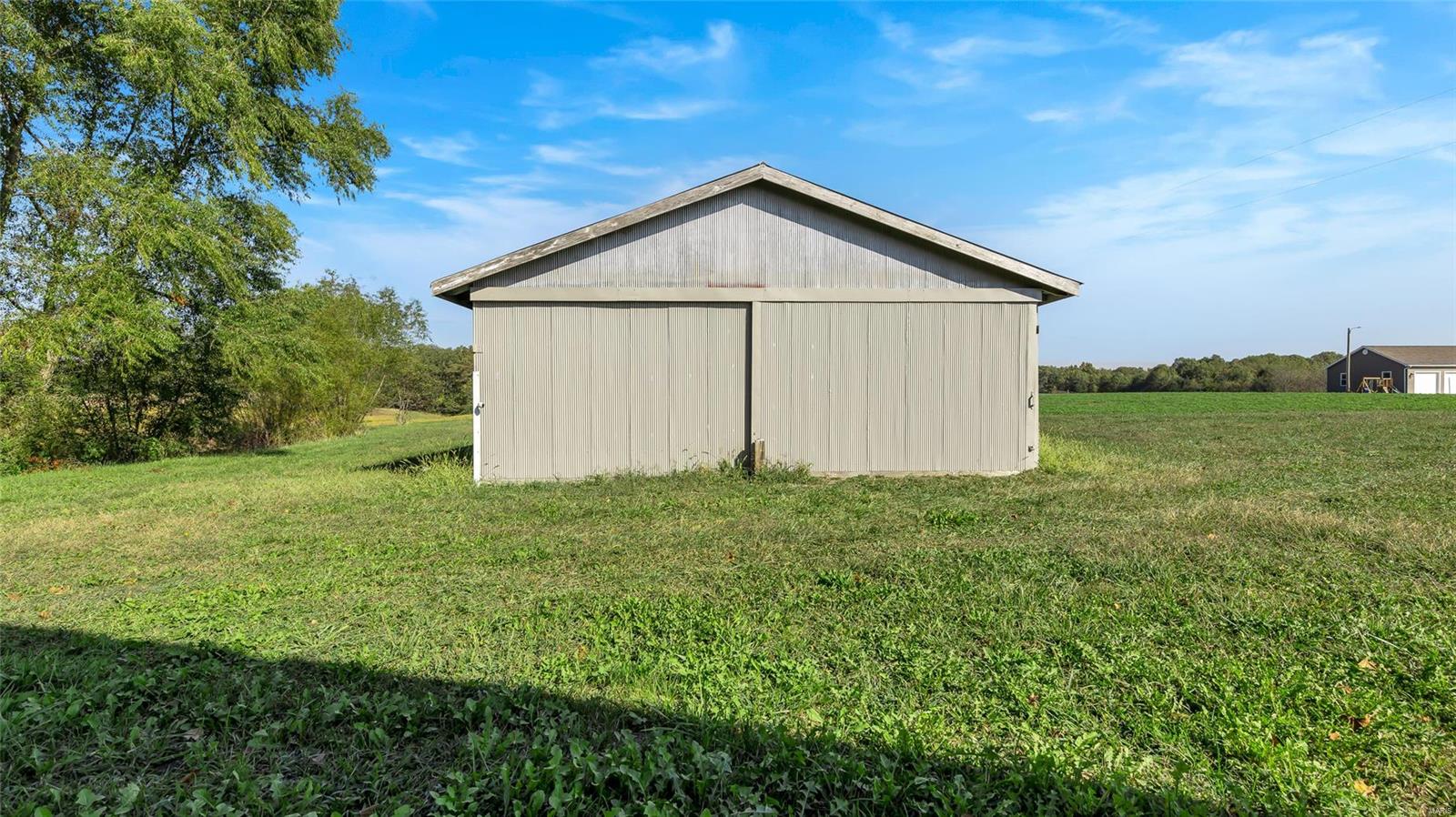 6773 Ll Road Red Bud, IL 62278 - Photo 29 of 44