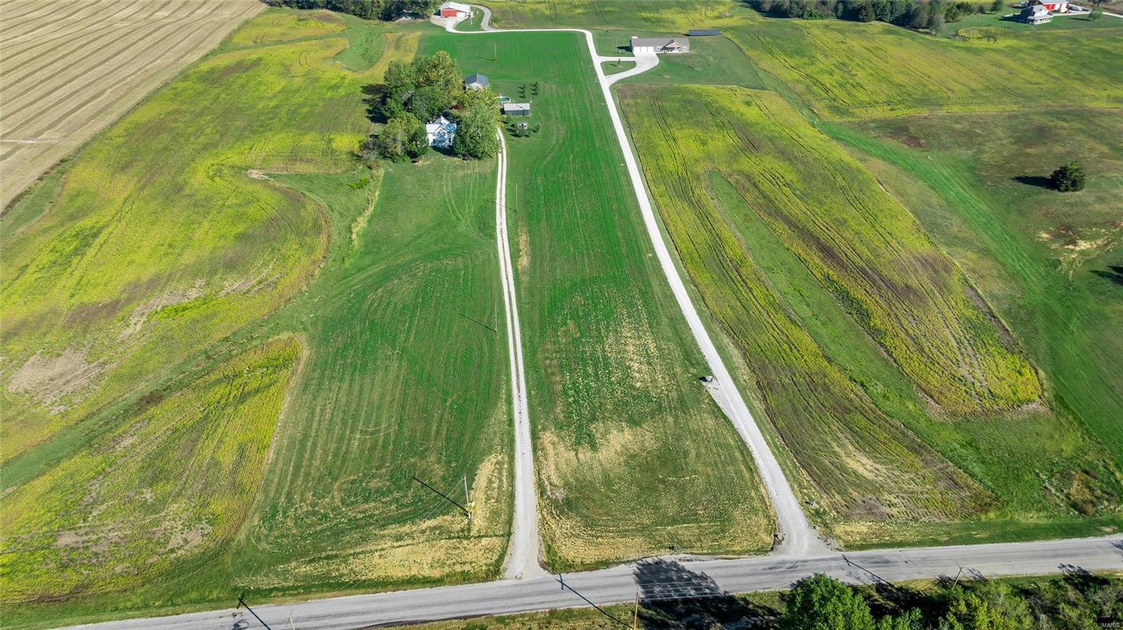 6773 Ll Road Red Bud, IL 62278 - Photo 3 of 44