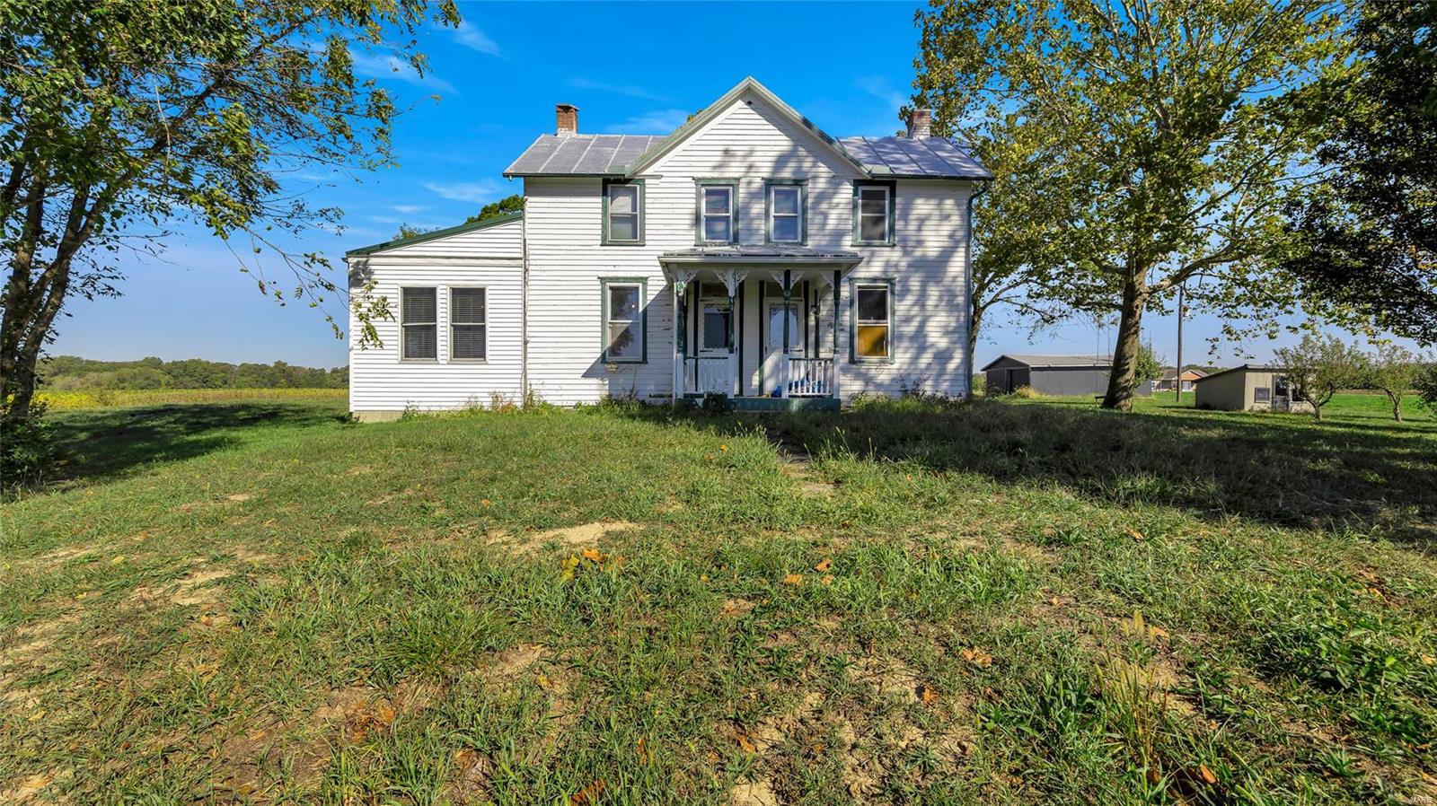 6773 Ll Road Red Bud, IL 62278 - Photo 35 of 44