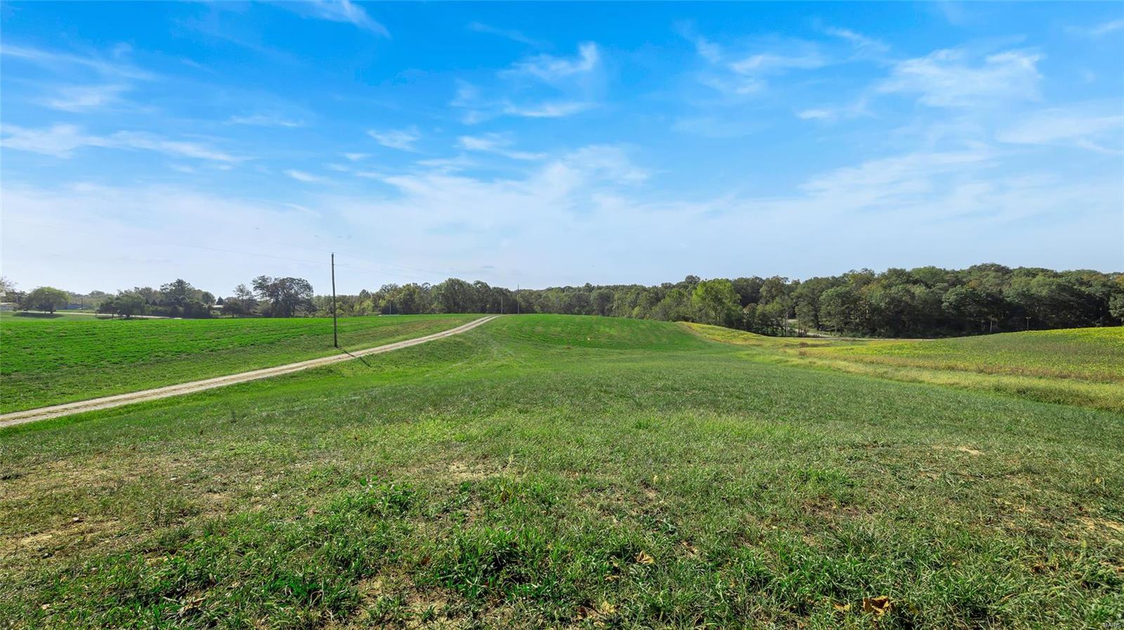 6773 Ll Road Red Bud, IL 62278 - Photo 38 of 44