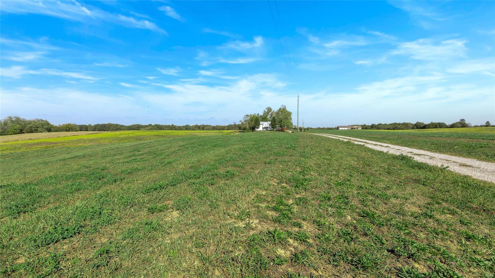 6773 Ll Road Red Bud, IL 62278 - Photo 40 of 44