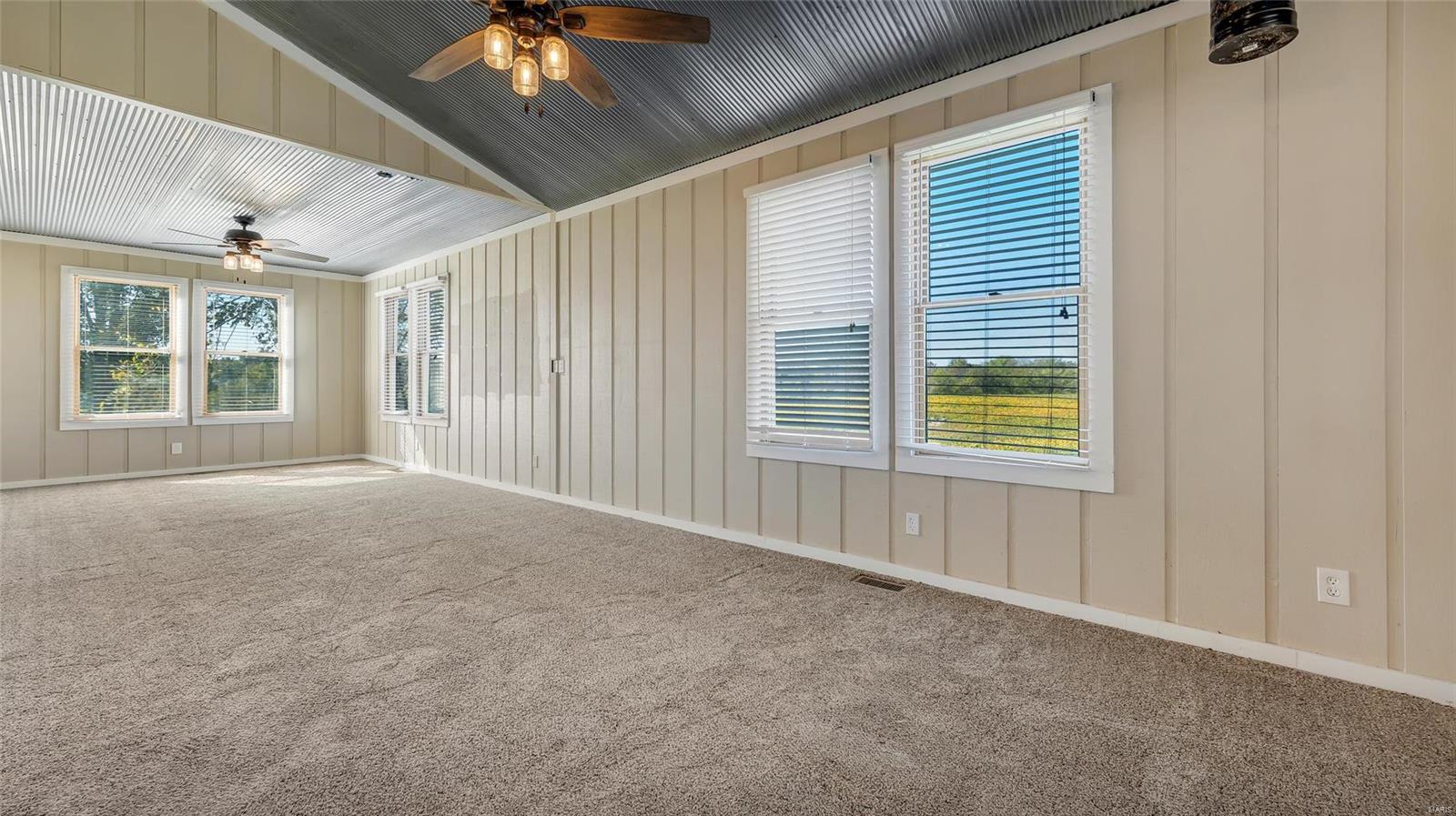 6773 Ll Road Red Bud, IL 62278 - Photo 4 of 44