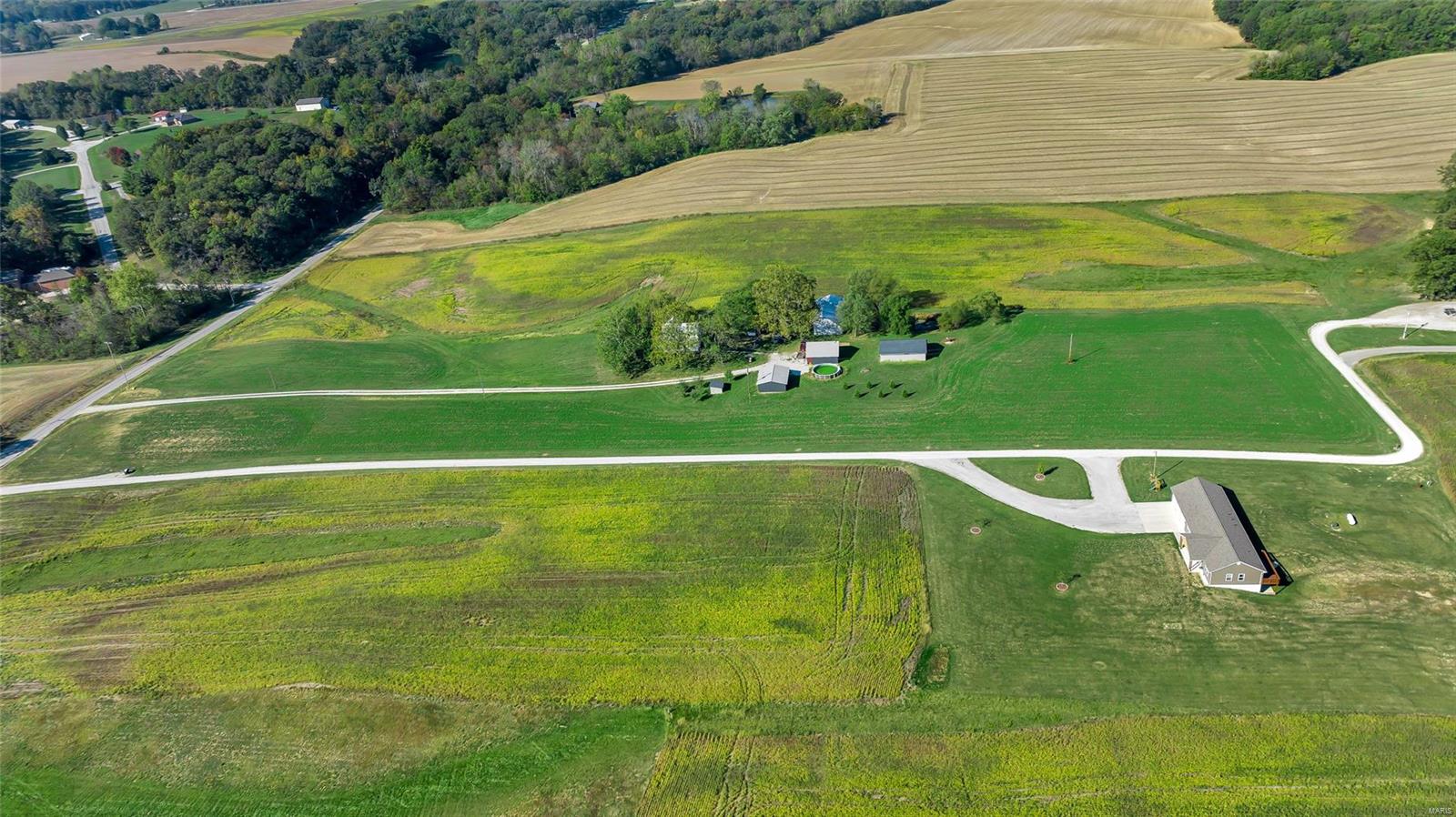 6773 Ll Road Red Bud, IL 62278 - Photo 43 of 44