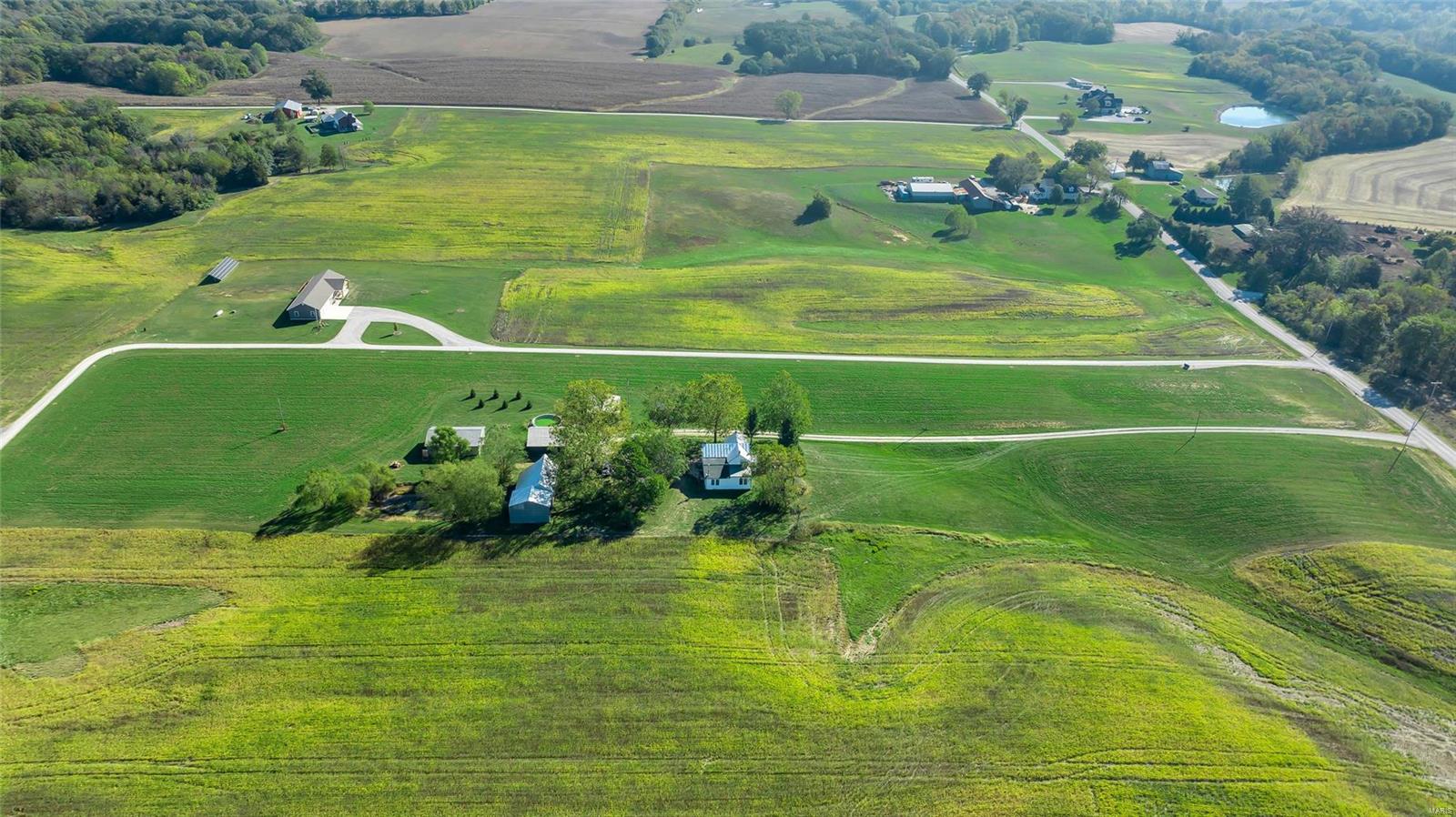 6773 Ll Road Red Bud, IL 62278 - Photo 44 of 44