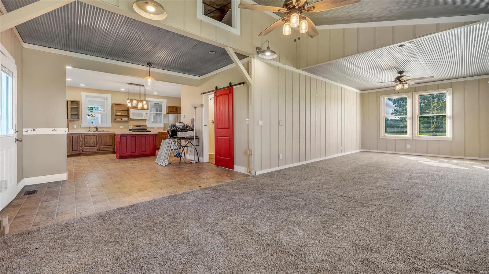 6773 Ll Road Red Bud, IL 62278 - Photo 5 of 44