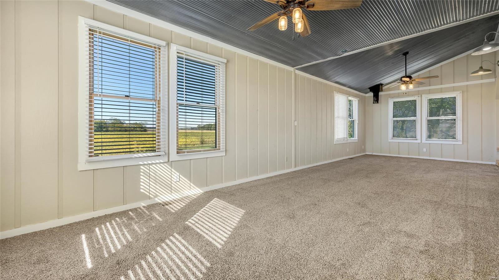 6773 Ll Road Red Bud, IL 62278 - Photo 6 of 44