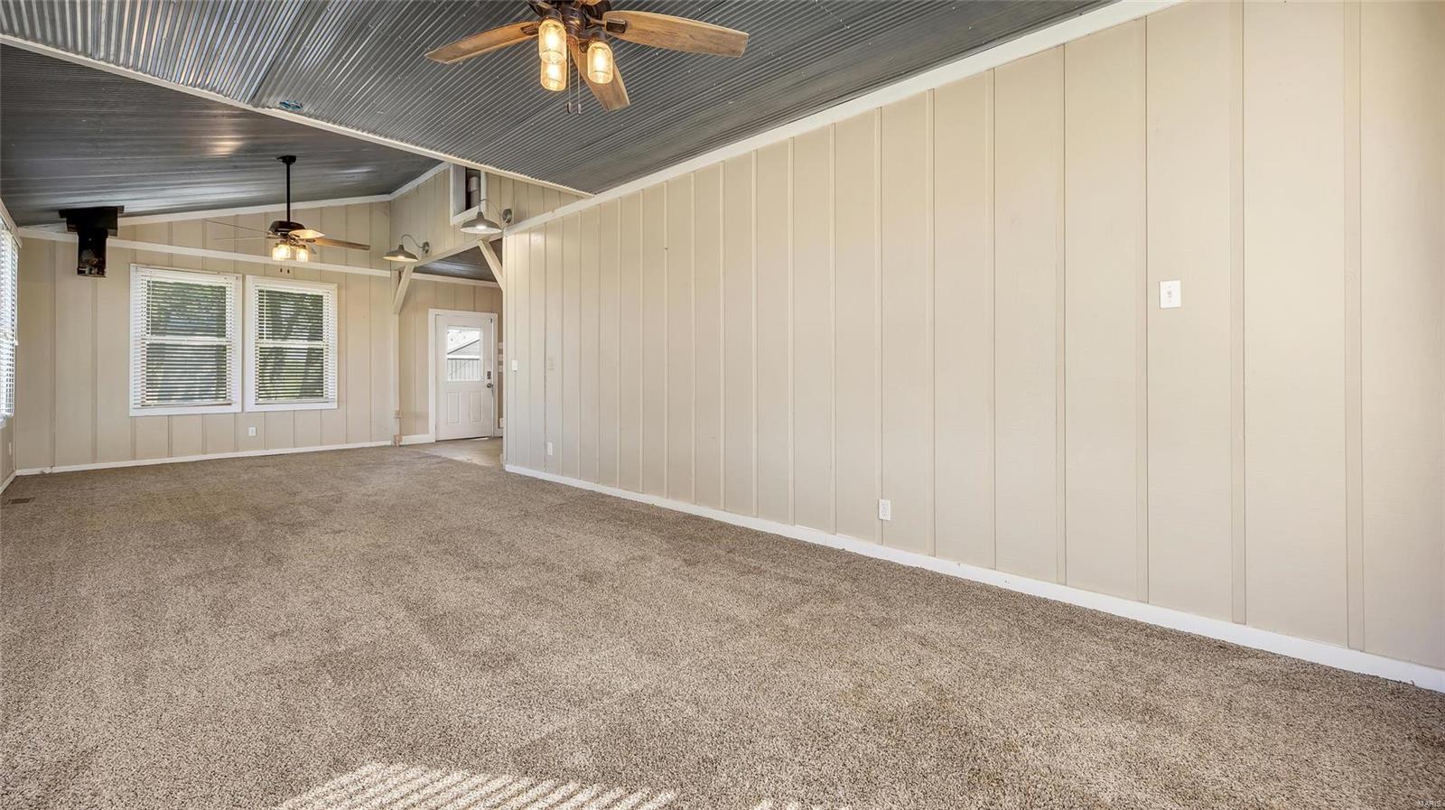 6773 Ll Road Red Bud, IL 62278 - Photo 7 of 44