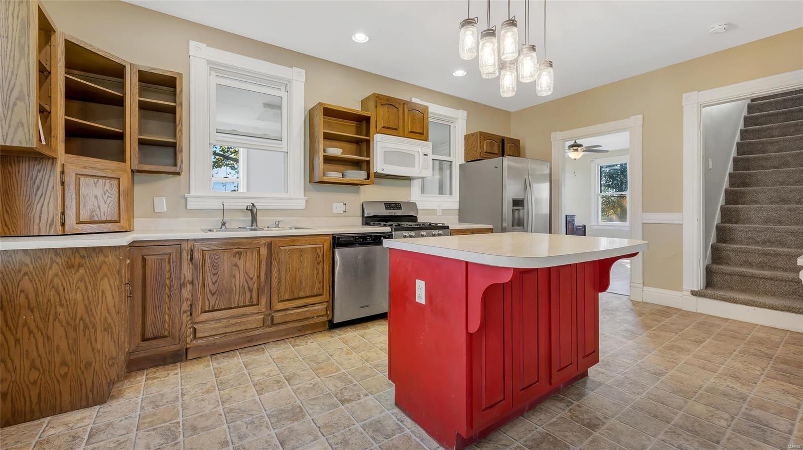 6773 Ll Road Red Bud, IL 62278 - Photo 9 of 44