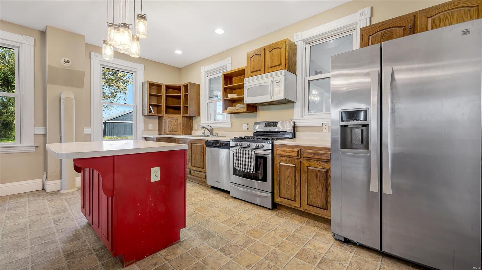 6773 Ll Road Red Bud, IL 62278 - Photo 10 of 44