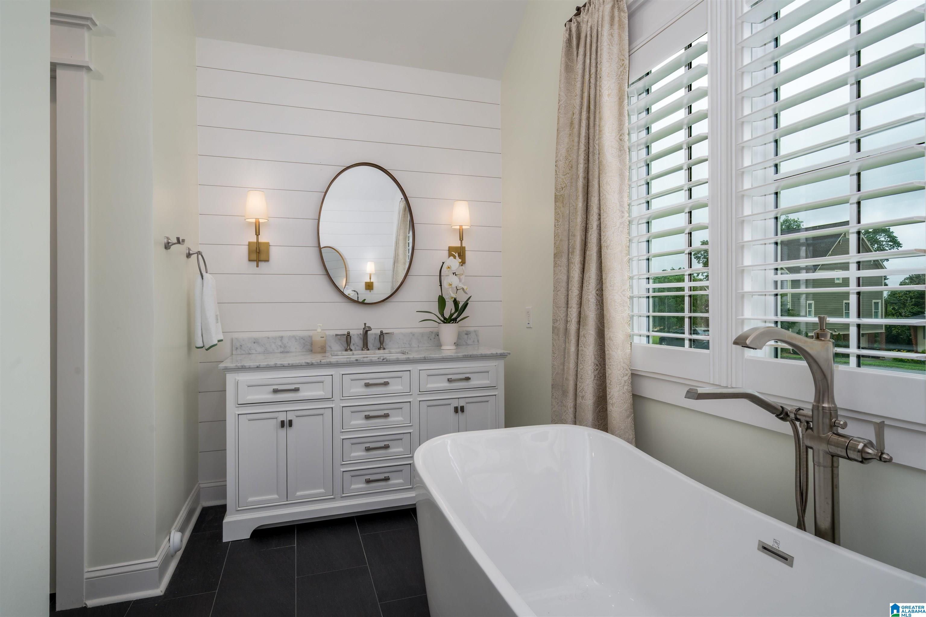2120 Chestnut Road Birmingham, AL 35216 - Photo 27 of 49