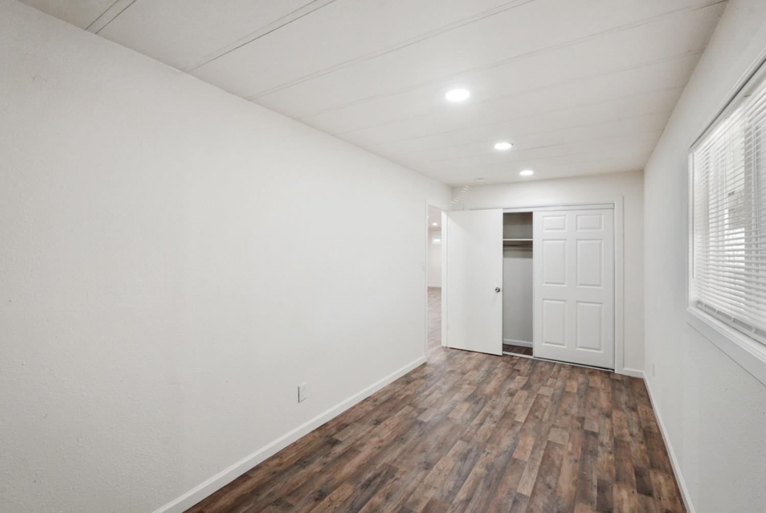 4837 Faith Home Road, Unit 3 Ceres, CA 95307 - Photo 17 of 38