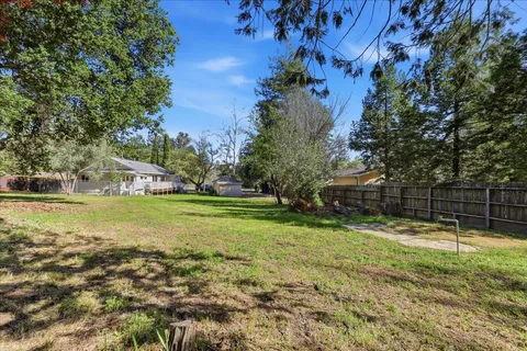 $2,788,000 | 4258 Jefferson Avenue, Woodside, CA 94062