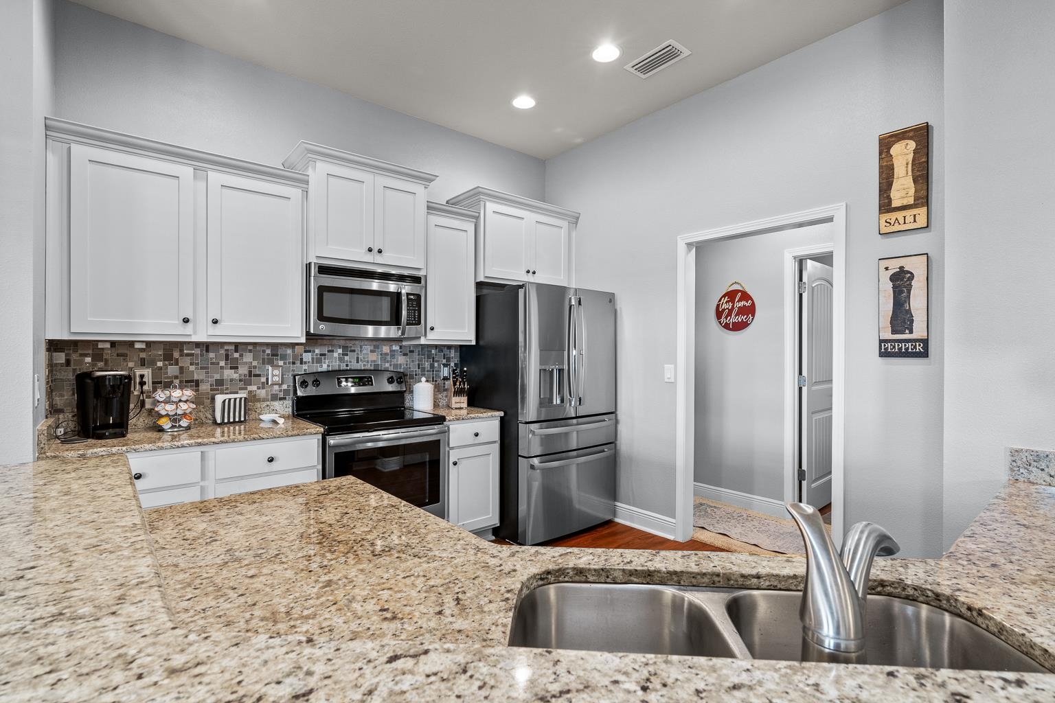 14524 Troon Drive Foley, AL 36535 - Photo 16 of 49