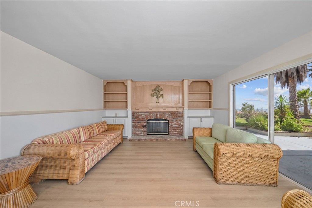 12219 High View Ridge Northridge, CA 91326 - Photo 33 of 65 Gallery Image 33