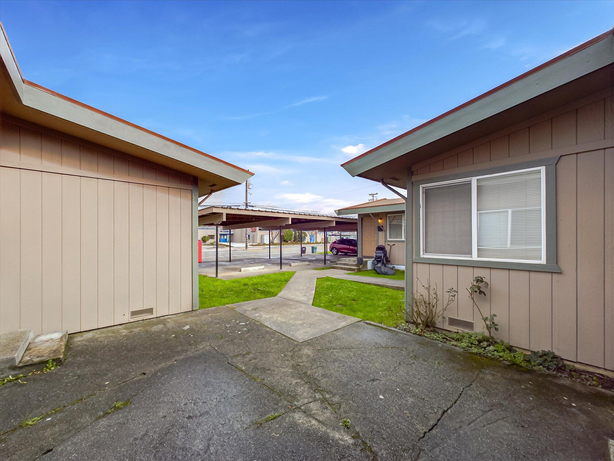 2066 Newburg Road Fortuna, CA 95540 - Photo 11 of 18