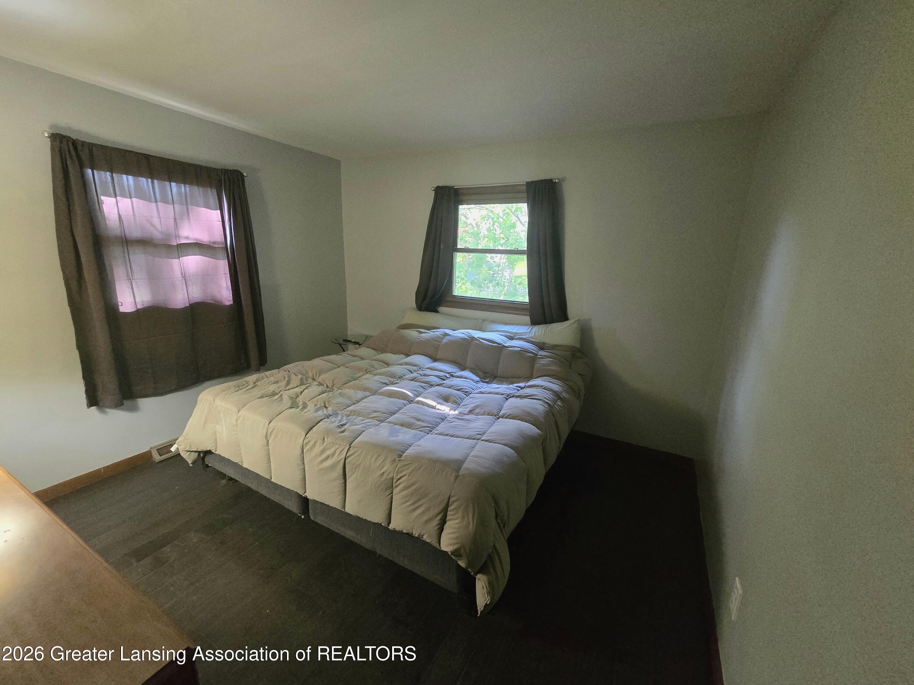 22915 Pine Lake Road Battle Creek, MI 49017 - Photo 23 of 36 20260515_181348(1)