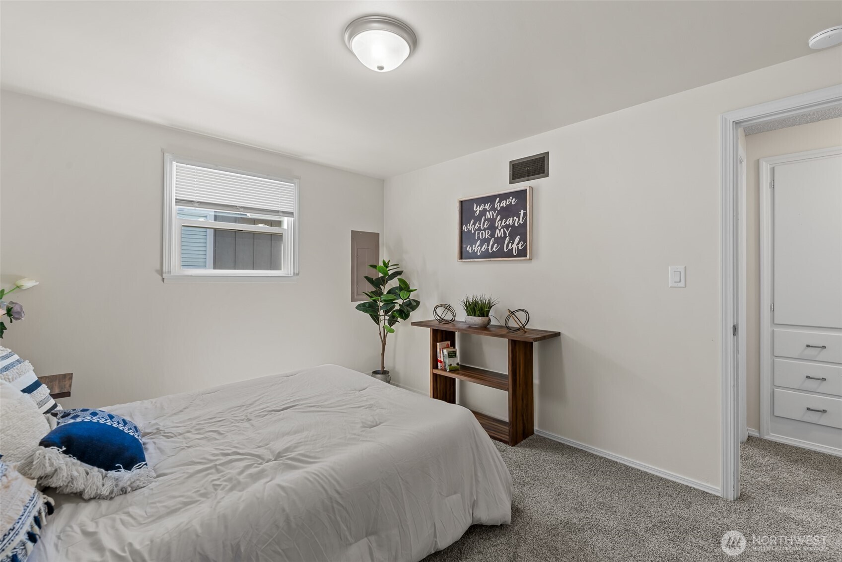 1225 Cherry Street Wenatchee, WA 98801 - Photo 18 of 34