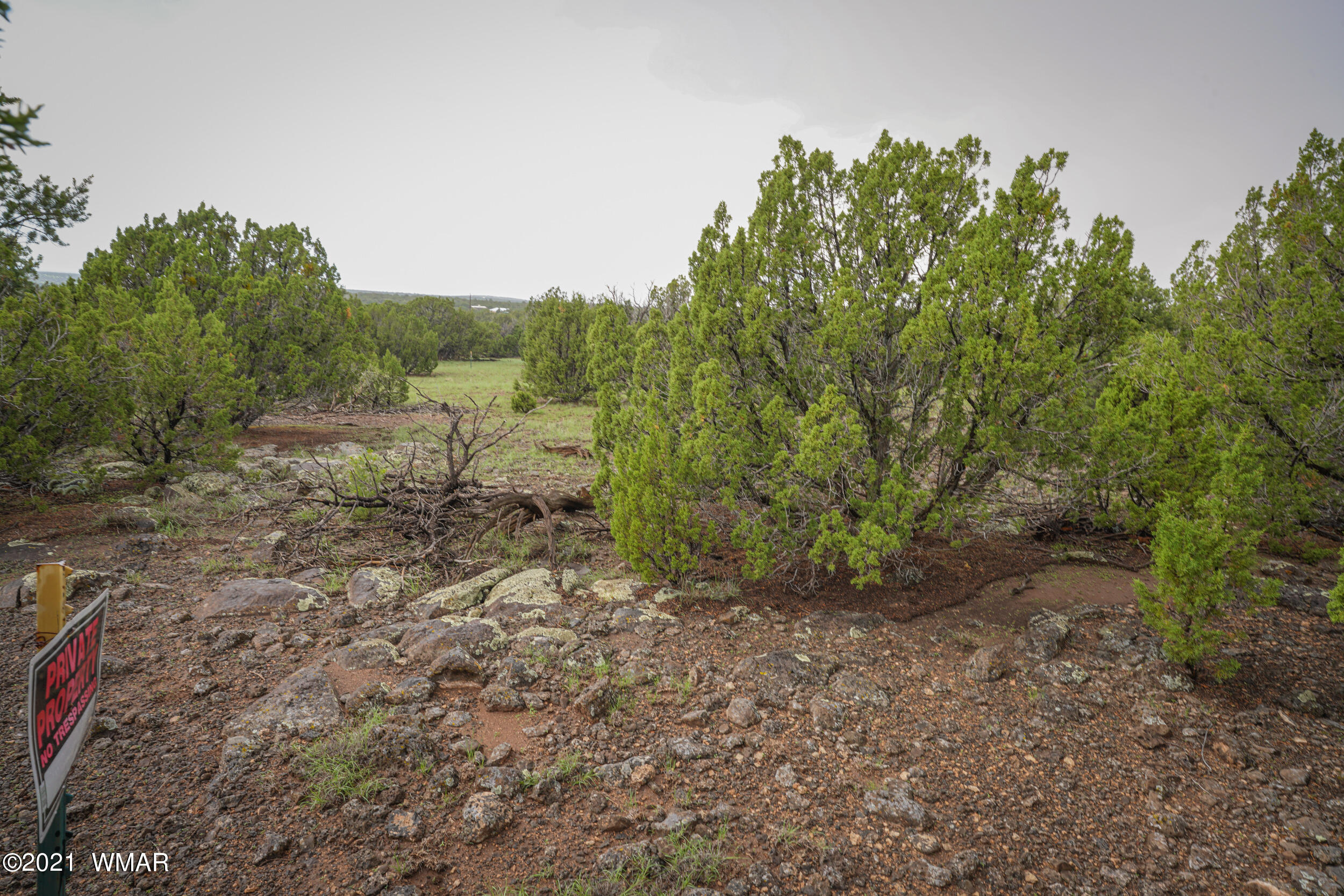 8178 Concho Az 85924 Concho, AZ 85924 - Photo 16 of 28