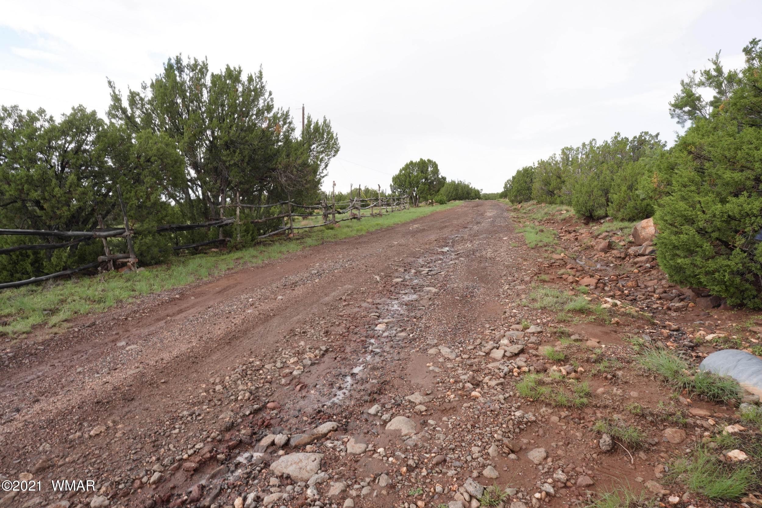 8178 Concho Az 85924 Concho, AZ 85924 - Photo 5 of 28
